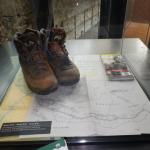 Monte Lucco - Castel Firmian